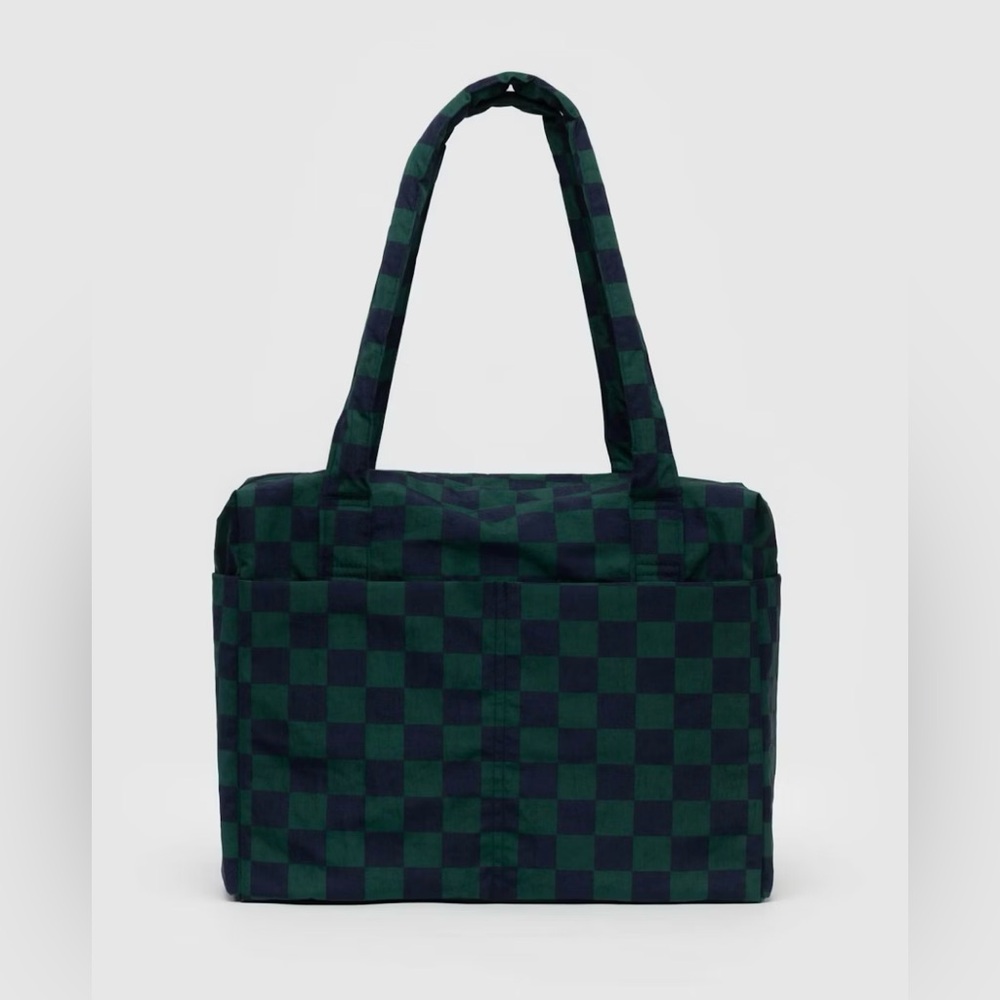 Baggu Small Cloud Carry-On